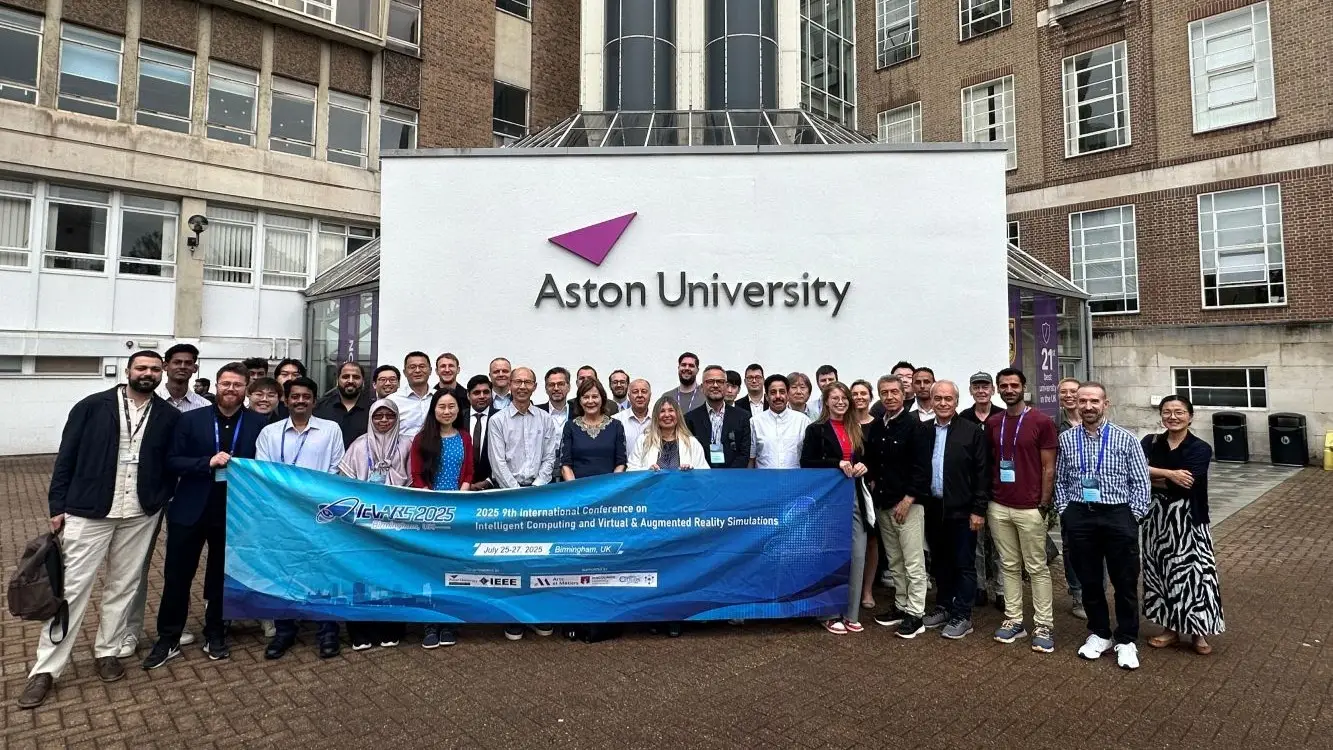 Projesinin Yaygınlaştırma Faaliyetlerine Konferans Katılımları ve Akademik Dergi Yayınları ile Devam Ediliyor